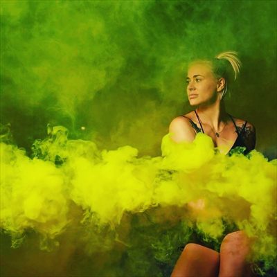 Free Juicy.justine profile photo 2