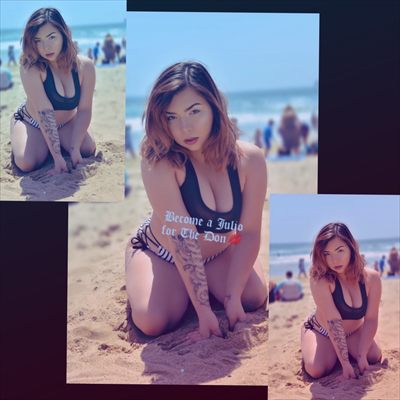 Lexi profile photo 2