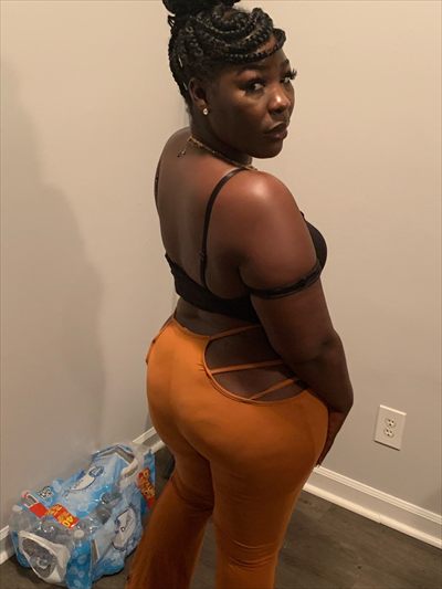 PeachPie🍑 profile photo 2