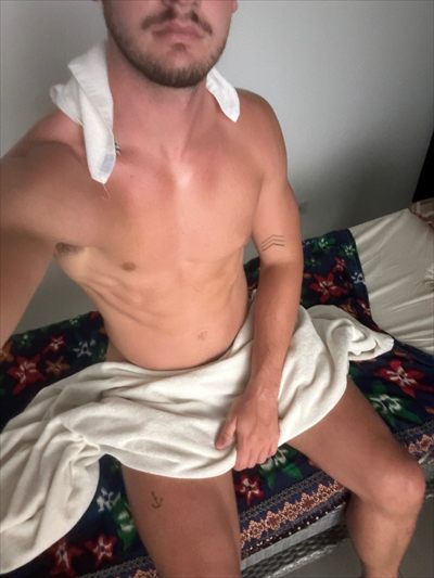 ♏️yAlterEgo profile photo 2