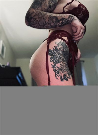 Blueidbabe profile photo 3