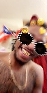 Hulk3nhogan profile photo 2