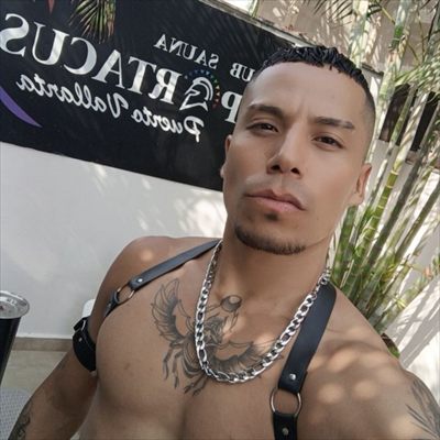 Chacagod