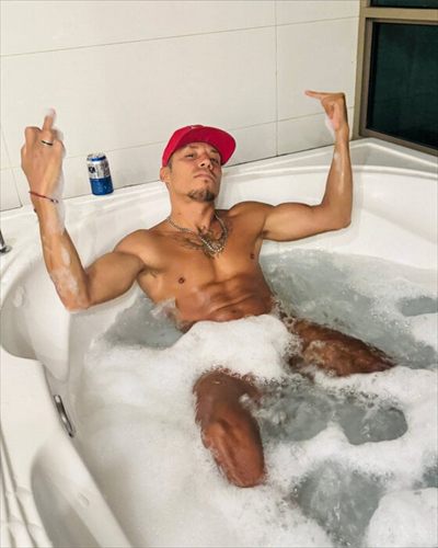 Chacagod profile photo 3