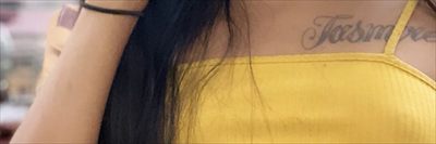 baadgirlari profile photo 2