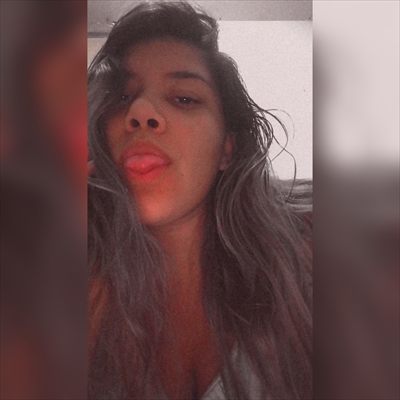 Darii profile photo 2