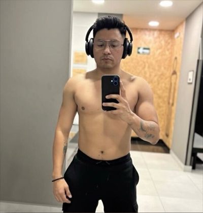 @gaboathan