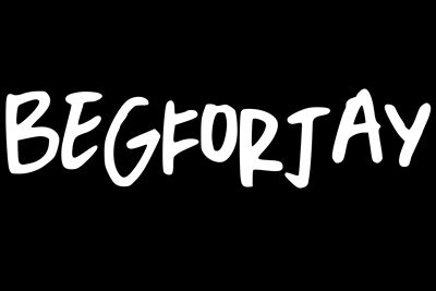 Beg ForJay profile photo 2