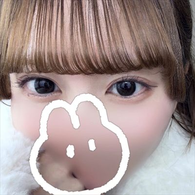 yuyu🇯🇵【FREE】