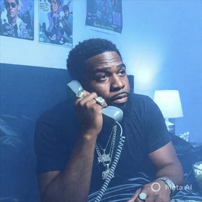 Midnight Jay 🕛 profile photo 3