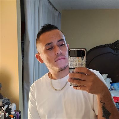 AlanSD
