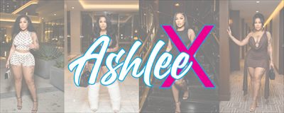THEREALASHLEEX profile photo 2