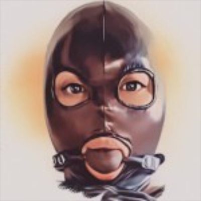 BBW Latex Hore