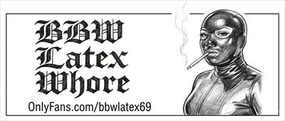 BBW Latex Hore profile photo 2