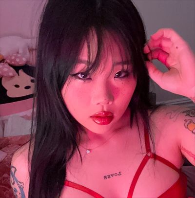 lene