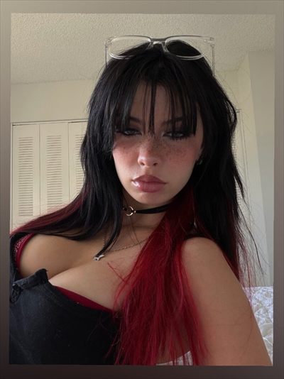 Aviva Fox