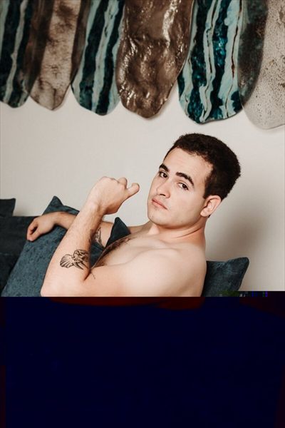 Francisco Vlogs profile photo 3