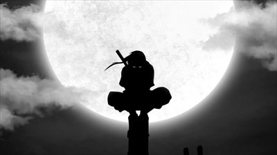 HIM