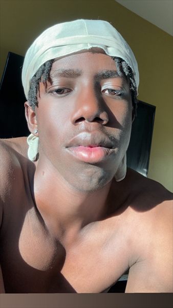YoTwinsObession ♊️ profile photo 2