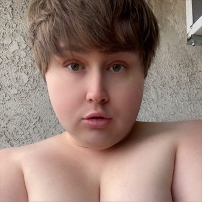Jessesuxxx