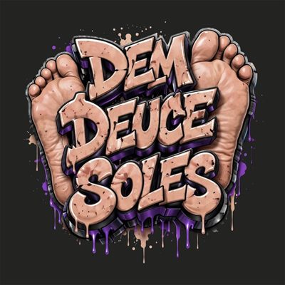 Deuce Soles Official
