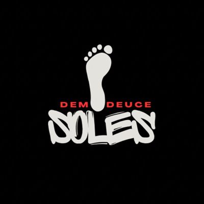 Deuce Soles Official profile photo 3