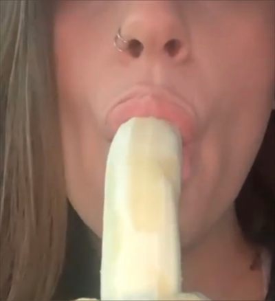 Becca Love