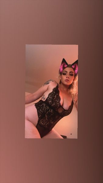 Ms.Kitty