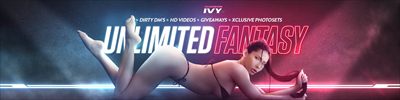 Madison Ivy profile photo 2