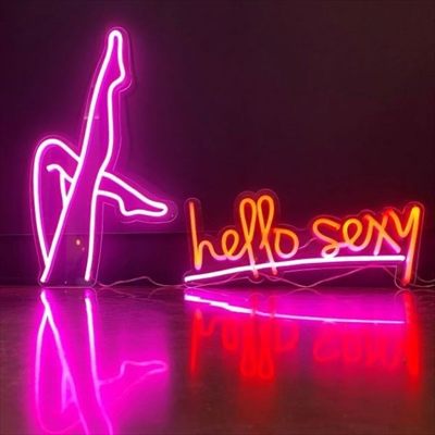 Keyonna Williams profile photo 2