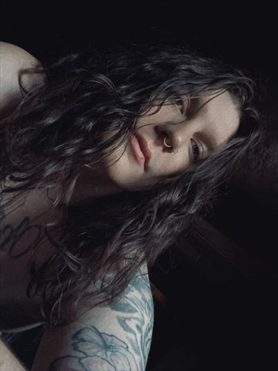 Clinically_diagnosed_trash profile photo 2
