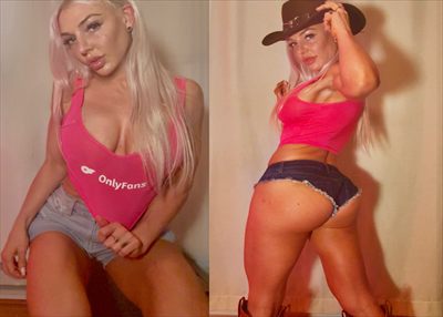 IvySapphireMonroeClips profile photo 2