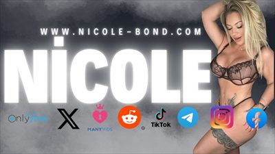 ❤️Mrs Nicole❤️ profile photo 2