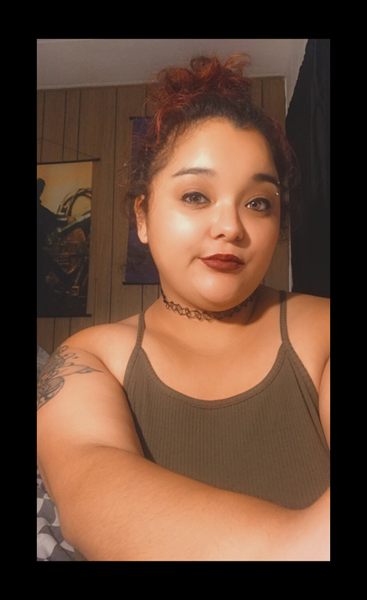 GetYouSomeNanie