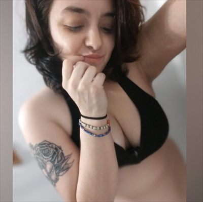 Scarlett profile photo 3