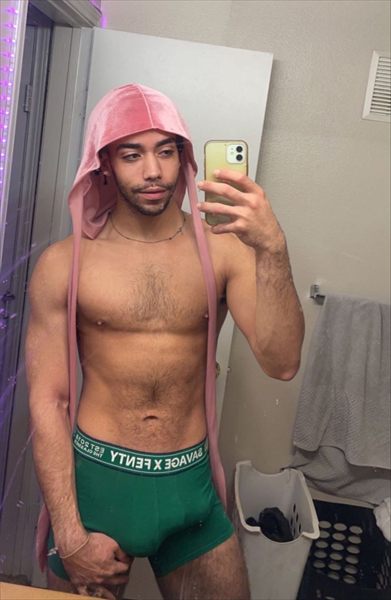 Prynse Kyngsley