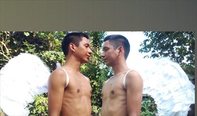 Abraham Ivan profile photo 2