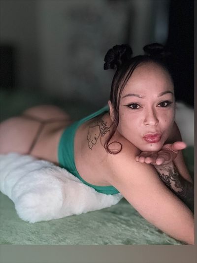 Johanna profile photo 2