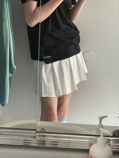 ashie