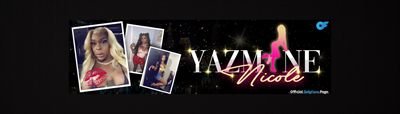 Yazminenicole profile photo 2