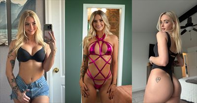 Kelli Carter profile photo 2