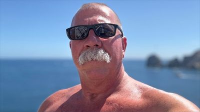 HotRiverGuy1 profile photo 3