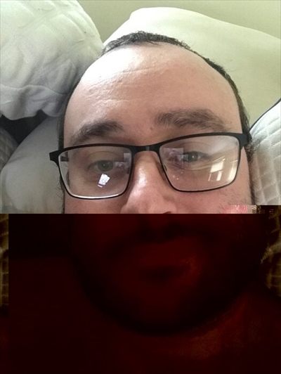 Silkyplatypus profile photo 3