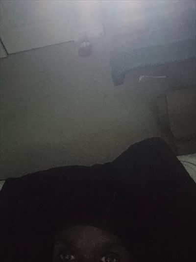 Stay_C profile photo 2