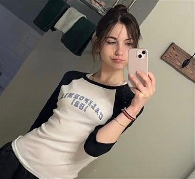 Kamryn 🦋