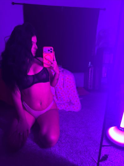 lyssa 💋