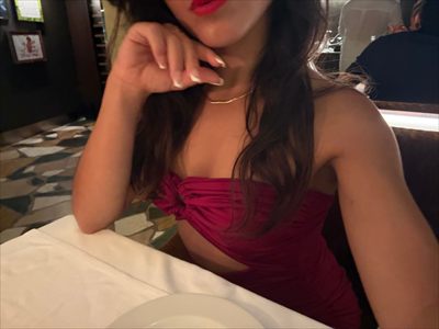Linalamaline profile photo 2
