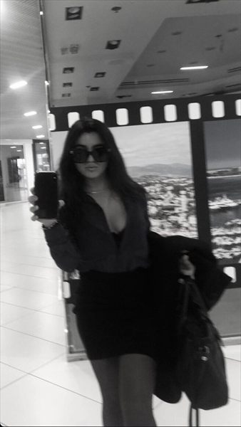 Linalamaline profile photo 3