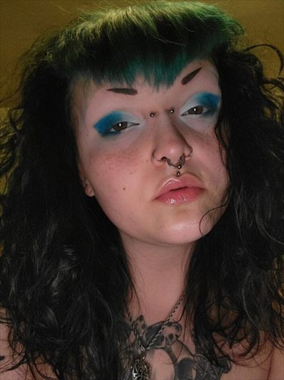 Savanna profile photo 3