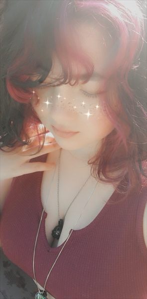 Little Darling profile photo 2